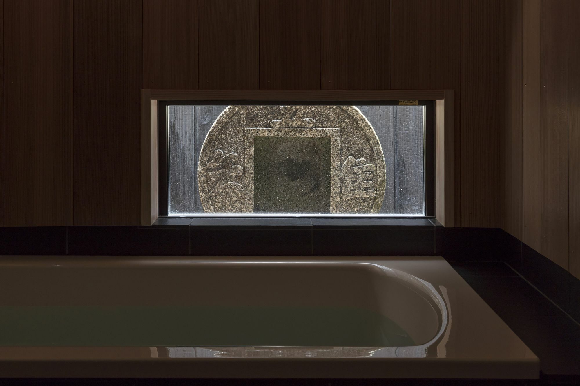 Hanare Kyoto Gojo Takase-An Exteriör bild